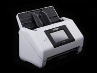 ������Epson DS-780N ɨ��������