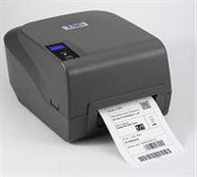 TSC G-812 ��ӡ������