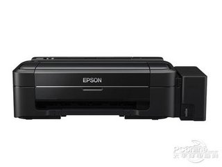 ������Epson EP-978A3 ��ӡ������