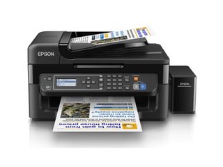 ������Epson PX-M5041F ��ӡ������