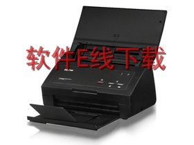 �ֵ�Brother ADS-2000e ɨ��������