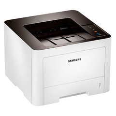����Samsung ProXpress SL-C4012ND ��ӡ������