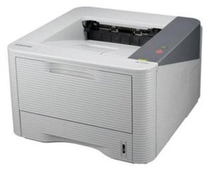 ����Samsung ML-2853ND ��ӡ������