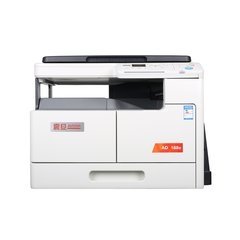 ��Aurora AD316MWA һ�������