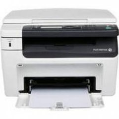 ��ʿʩ��M105bһ�������