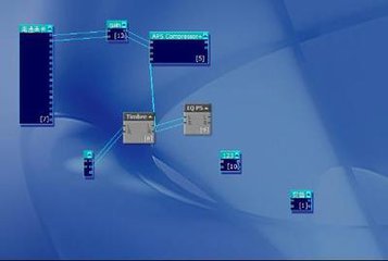 kx ������