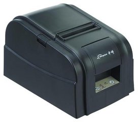 �����ӡ��ͨ������