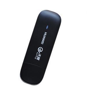 ���Ż�Ϊ���������������ϼ�