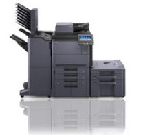 ����Kyocera TASKalfa 7052ci ��ӡ������