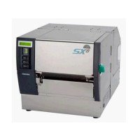��֥Toshiba B-SX6T ��ӡ������