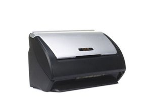 ����Founder Z30D ɨ��������