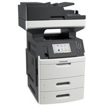 ����Lexmark XC2235 һ�������