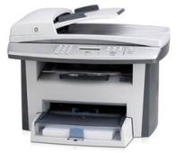 ����HP Officejet J3640 ��ӡ������