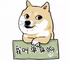 ��ѧ����һֱ�����ĸо�qq����