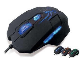 ���֮ԼG12�������