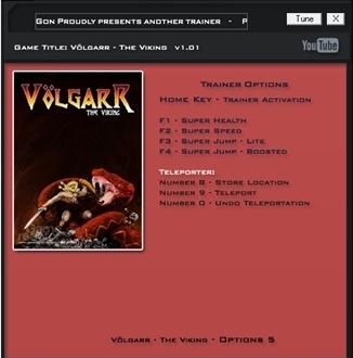 ������ά�������޸���