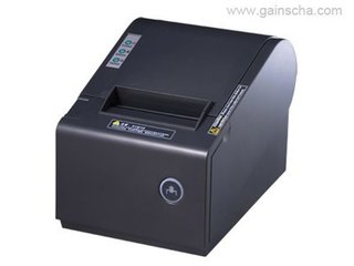 �Ѳ�Gprinter GP-E80300 ��ӡ������