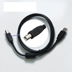���ƴ�����USB����������