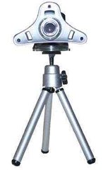 ����΢��������ͷ����