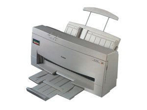 ����BJC4650��ӡ������