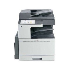 ����Lexmark X950de ��ӡ������