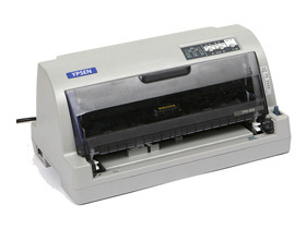 映普生 YPS-3022N 打印机驱动