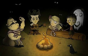 ����2��ʽ����DVD����