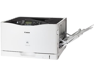 ����Canon LBP843Cx ��ӡ������