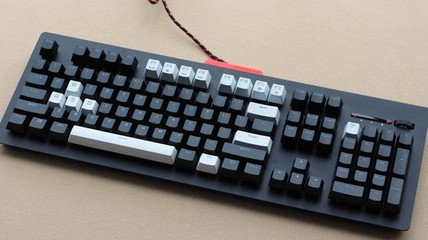 �켫սħ�߼�������