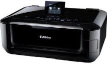 ����Canon PIXUS MG6230 ��ӡ������
