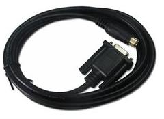 ��Ĭ��plc���