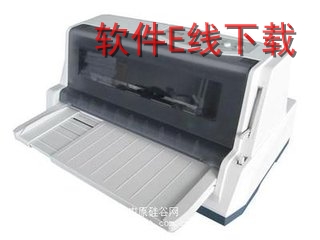 ��ʿͨFujitsu DPK750 Pro ��ӡ������