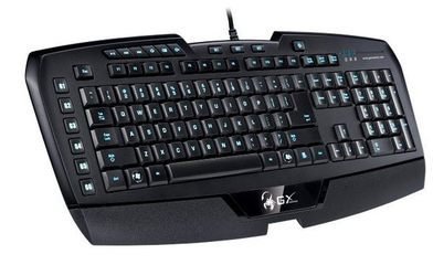 Genius SlimStar Pro��������