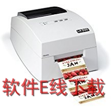 ������Primera LX500 ��ӡ������