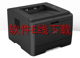 ��ͼPantum P3301DN ��ӡ������