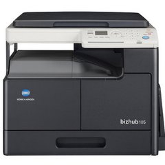 ���Ῠ���ܴ�Minolta bizhub C3351 ����