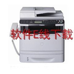 ����Canon imageCLASS MF426dw һ�������