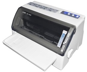 ��ӯZonewin NX-6200H ��ӡ������