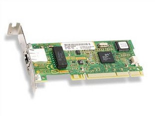 3Com 3C905CX-TX-NM��������