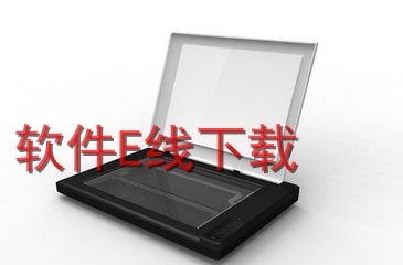 ����BenQ T806 ɨ��������