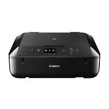 ����Canon PIXMA MG5720 ��ӡ������