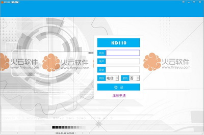 ���ƿ�ݹ�������