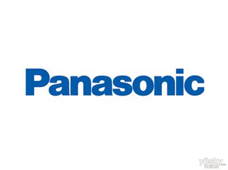 ����Panasonic KV-SL3055 ɨ��������