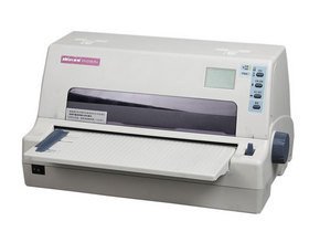 ӳ��Jolimark FP-570KII+ ��ӡ������