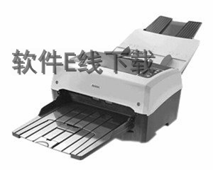 ӰԴ WinMage M1850 ɨ��������