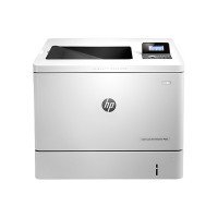 ����HP LaserJet Enterprise M608n ����