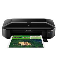 ����Canon imageRUNNER ADVANCE C3520 ����