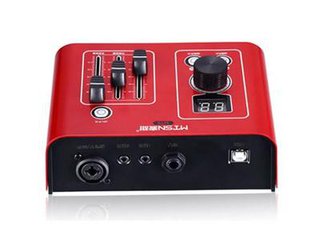 ����mt5��������