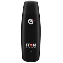 PINSU TU830����������