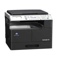 ���Ῠ���ܴ�Konica Minolta bizhub 4702P ��ӡ������